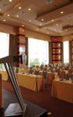 Туры в отель Hotel Riu Plaza Guadalajara Туры в отель Hotel Riu Plaza Guadalajara