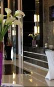 Туры в отель Hotel Riu Plaza Guadalajara Туры в отель Hotel Riu Plaza Guadalajara