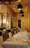 Туры в отель Hotel Riu Plaza Guadalajara Туры в отель Hotel Riu Plaza Guadalajara