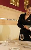 Туры в отель Hotel Riu Plaza Guadalajara Туры в отель Hotel Riu Plaza Guadalajara