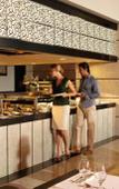 Туры в отель Hotel Riu Plaza Guadalajara Туры в отель Hotel Riu Plaza Guadalajara