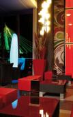 Туры в отель Hotel Riu Plaza Guadalajara Туры в отель Hotel Riu Plaza Guadalajara