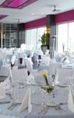 Туры в отель Hotel Riu Plaza Guadalajara Туры в отель Hotel Riu Plaza Guadalajara