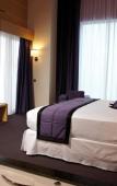 Туры в отель Hotel Riu Plaza Guadalajara Туры в отель Hotel Riu Plaza Guadalajara
