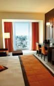 Туры в отель Hotel Riu Plaza Guadalajara Туры в отель Hotel Riu Plaza Guadalajara