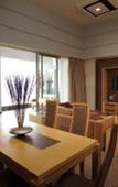 Туры в отель Hotel Riu Plaza Guadalajara Туры в отель Hotel Riu Plaza Guadalajara