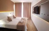 Туры в отель Planet Hotels Blue Adults Only +16 Туры в отель Planet Hotels Blue Adults Only +16