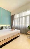 Туры в отель Miami Hotel Туры в отель Miami Hotel