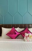 Туры в отель Miami Hotel Туры в отель Miami Hotel
