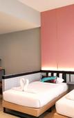 Туры в отель Miami Hotel Туры в отель Miami Hotel