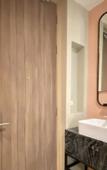 Туры в отель Miami Hotel Туры в отель Miami Hotel