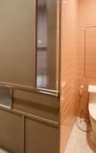 Туры в отель Miami Hotel Туры в отель Miami Hotel