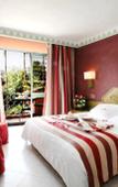 Туры в отель Hotel Chems Туры в отель Hotel Chems