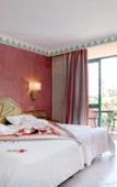 Туры в отель Hotel Chems Туры в отель Hotel Chems