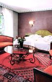 Туры в отель Hotel Chems Туры в отель Hotel Chems