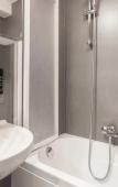 Туры в отель Hotel Chems Туры в отель Hotel Chems