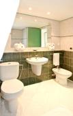Туры в отель Hotel Chems Туры в отель Hotel Chems