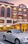 Туры в отель Hotel Utami Туры в отель Hotel Utami