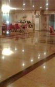 Туры в отель Hotel Utami Туры в отель Hotel Utami