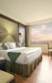 Туры в отель Hotel Utami Туры в отель Hotel Utami