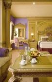 Туры в отель Hotel Utami Туры в отель Hotel Utami