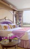 Туры в отель Hotel Utami Туры в отель Hotel Utami