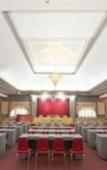 Туры в отель Hotel Utami Туры в отель Hotel Utami