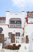Туры в отель Maryloujohn Villas Туры в отель Maryloujohn Villas