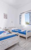 Туры в отель Maryloujohn Villas Туры в отель Maryloujohn Villas