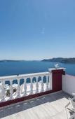 Туры в отель Maryloujohn Villas Туры в отель Maryloujohn Villas