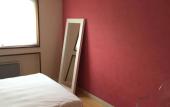 Туры в отель Short Stay Paris Apartments Туры в отель Short Stay Paris Apartments