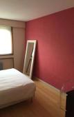 Туры в отель Short Stay Paris Apartments Туры в отель Short Stay Paris Apartments
