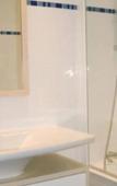 Туры в отель Short Stay Paris Apartments Туры в отель Short Stay Paris Apartments