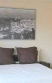 Туры в отель Short Stay Paris Apartments Туры в отель Short Stay Paris Apartments
