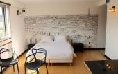 Туры в отель Short Stay Paris Apartments Туры в отель Short Stay Paris Apartments