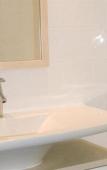 Туры в отель Short Stay Paris Apartments Туры в отель Short Stay Paris Apartments