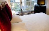 Туры в отель Short Stay Paris Apartments Туры в отель Short Stay Paris Apartments