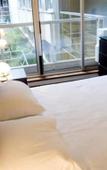 Туры в отель Short Stay Paris Apartments Туры в отель Short Stay Paris Apartments