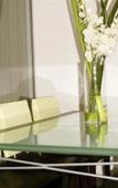 Туры в отель Short Stay Paris Apartments Туры в отель Short Stay Paris Apartments
