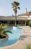 Туры в отель Golf de l'Esterel Туры в отель Golf de l'Esterel