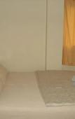 Туры в отель Kameleon Travellers Lodge Туры в отель Kameleon Travellers Lodge
