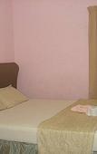 Туры в отель Kameleon Travellers Lodge Туры в отель Kameleon Travellers Lodge