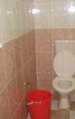 Туры в отель Kameleon Travellers Lodge Туры в отель Kameleon Travellers Lodge