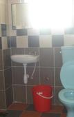 Туры в отель Kameleon Travellers Lodge Туры в отель Kameleon Travellers Lodge