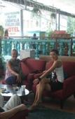 Туры в отель Kameleon Travellers Lodge Туры в отель Kameleon Travellers Lodge
