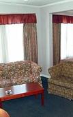 Туры в отель Alpha Inn and Suites Туры в отель Alpha Inn and Suites