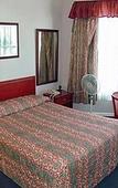 Туры в отель Alpha Inn and Suites Туры в отель Alpha Inn and Suites