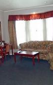 Туры в отель Alpha Inn and Suites Туры в отель Alpha Inn and Suites