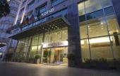 Туры в отель Eurobuilding Hotel Boutique Buenos Aires Туры в отель Eurobuilding Hotel Boutique Buenos Aires