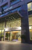 Туры в отель Eurobuilding Hotel Boutique Buenos Aires Туры в отель Eurobuilding Hotel Boutique Buenos Aires